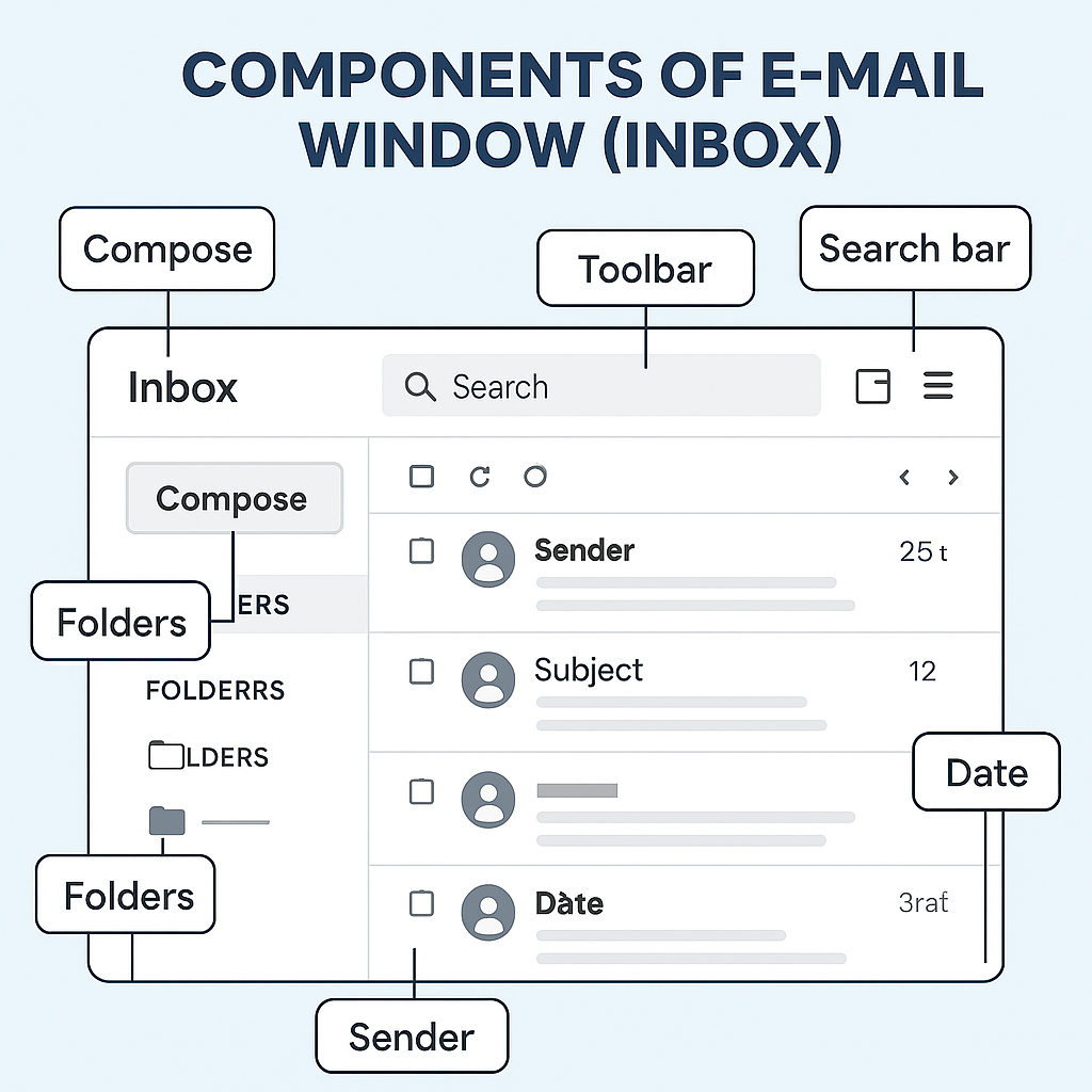 components of e-mail window.png